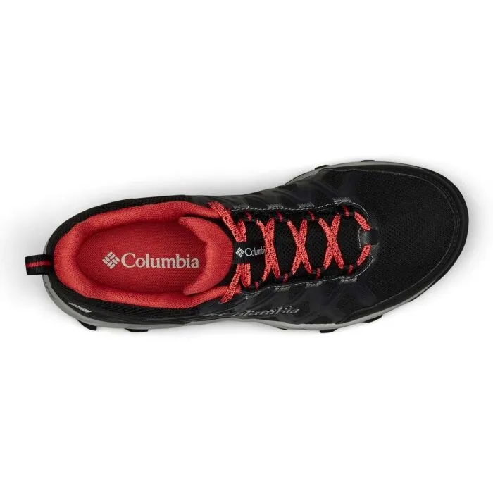 Columbia PEAKFREAK X2OUTDRY