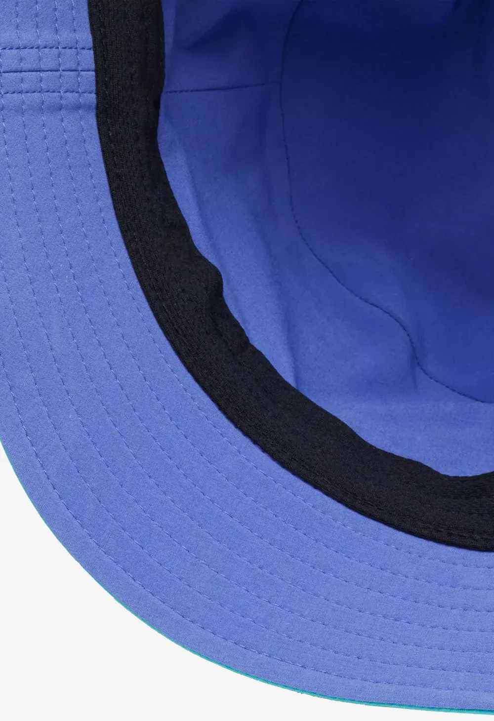 COLUMBIA Trek bucket hat