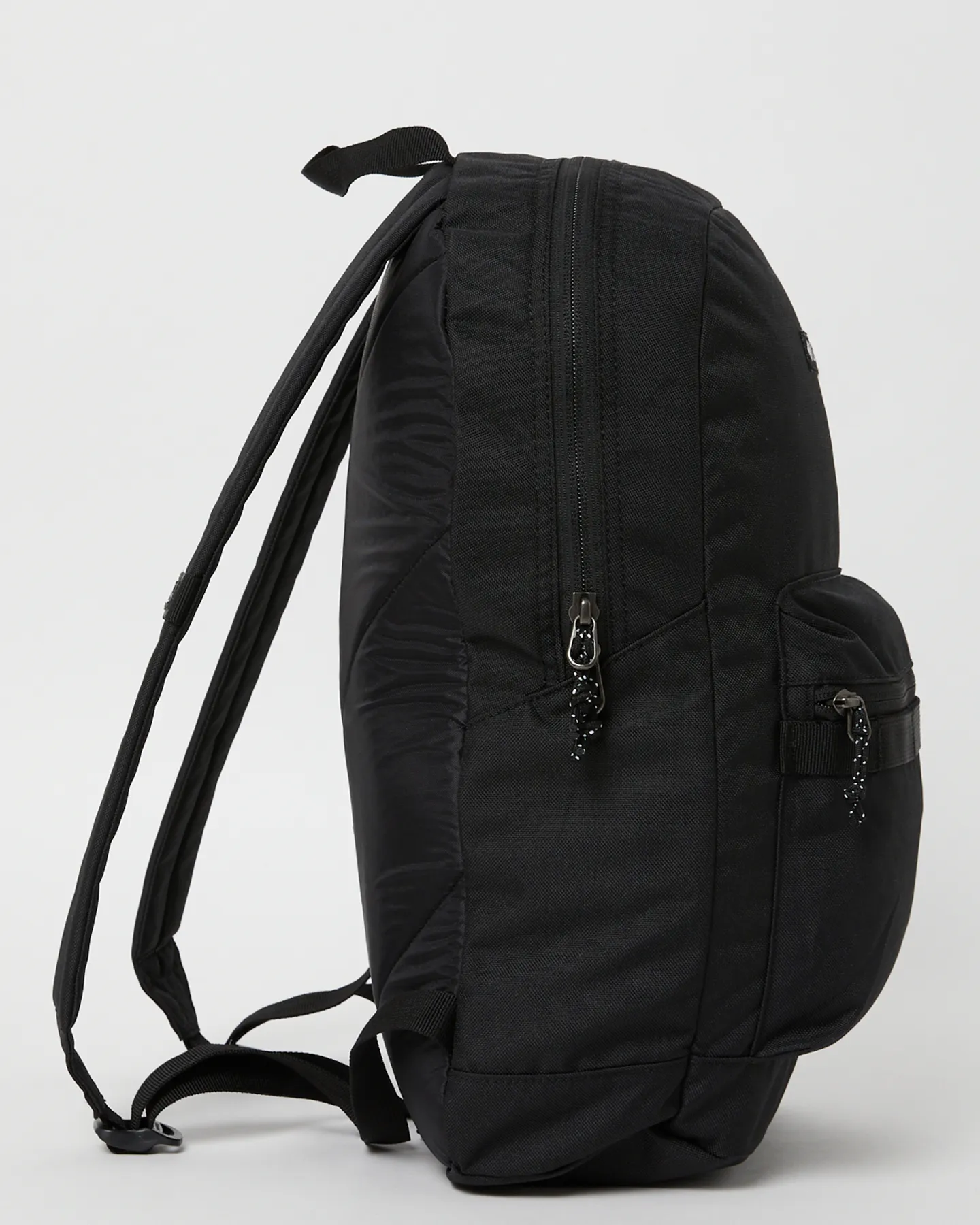 Columbia Zig Zag 18L Backpack - Black | SurfStitch