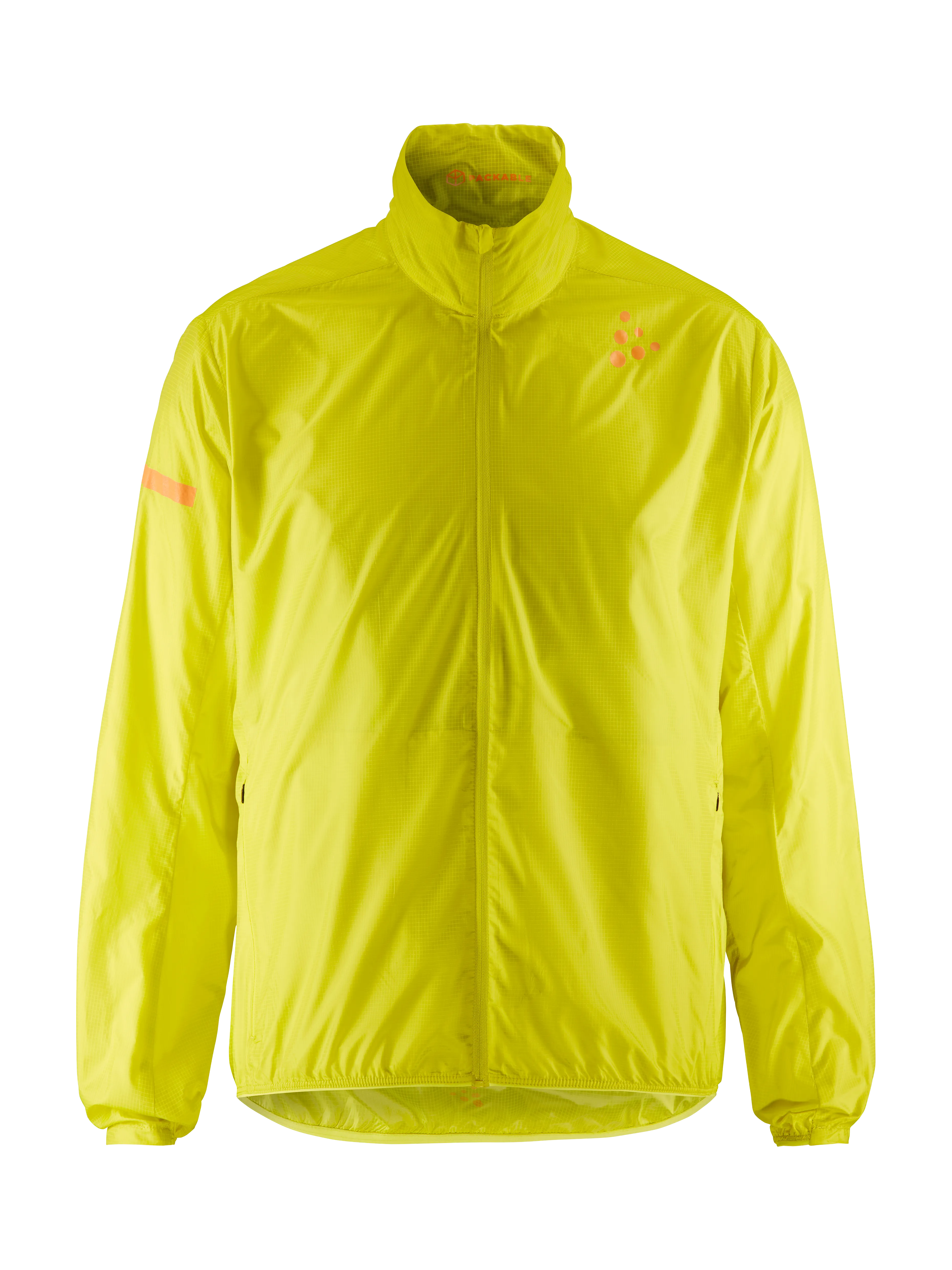 Craft Men's Pro Hypervent Jacket 2 N Light | Buy Craft Men's Pro Hypervent Jacket 2 N Light here | Outnorth