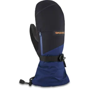 Dakine Titan Gore-Tex Mitt - Ski gloves - Men's