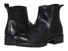 ECCO Modtray Hydromax Ankle Boot