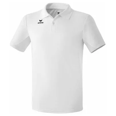 Erima Functional Polo-shirt