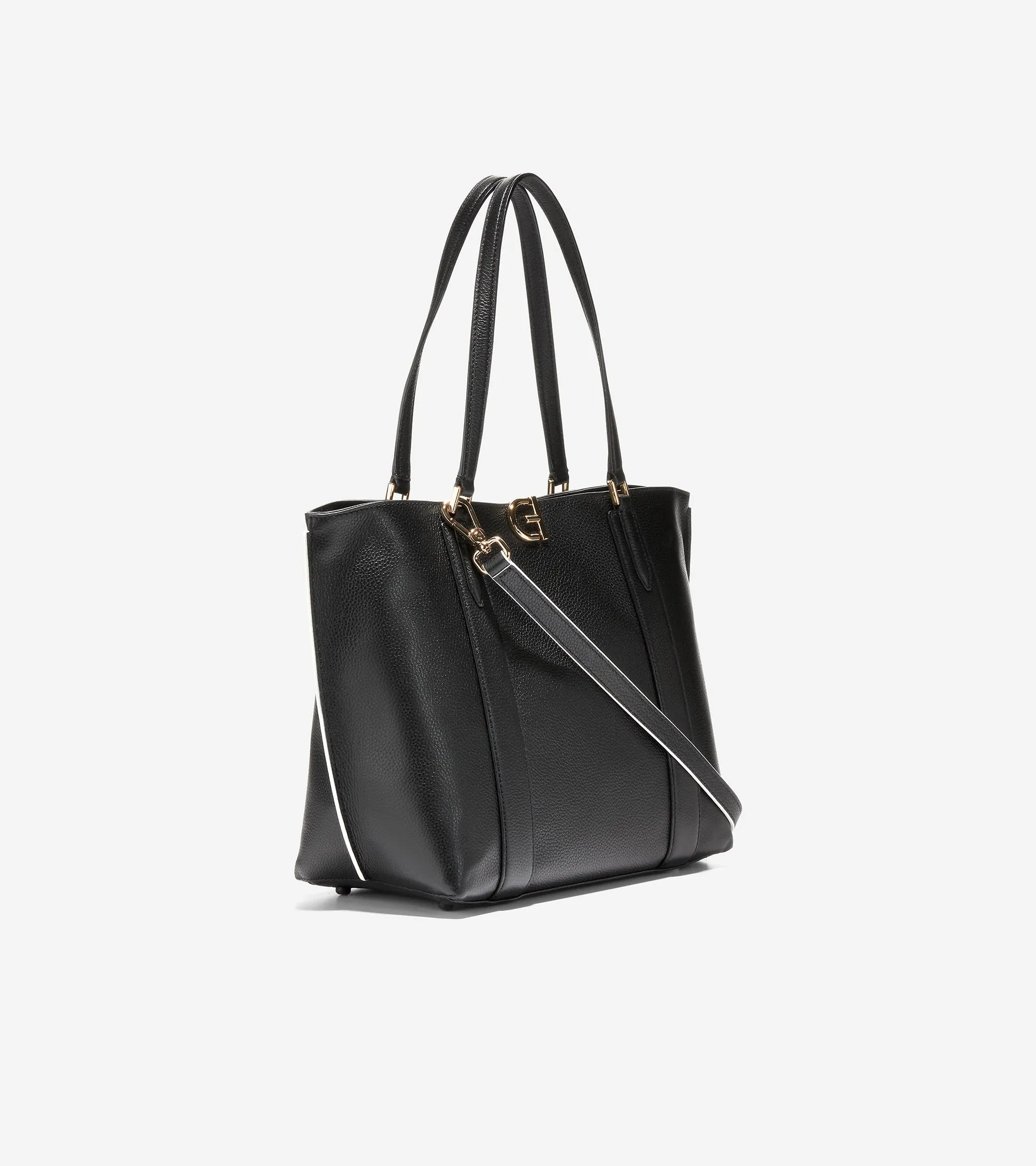 Essential Small Tote