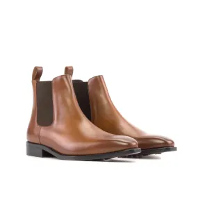 --Fast Lane Chelsea Boot Classic-