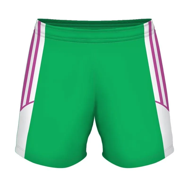 Forth Celtic AFC Shorts