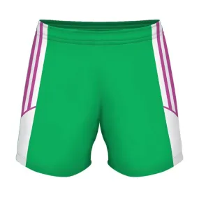 Forth Celtic AFC Shorts