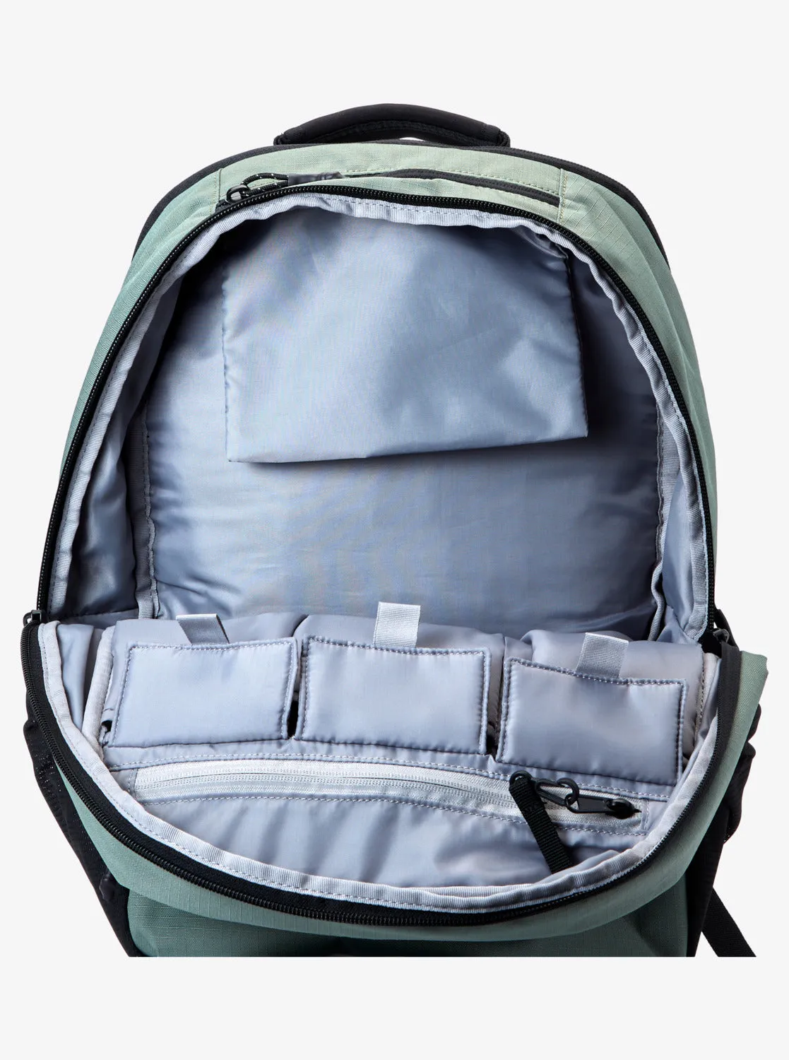 Freeday 20L Medium Technical Backpack