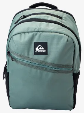 Freeday 20L Medium Technical Backpack