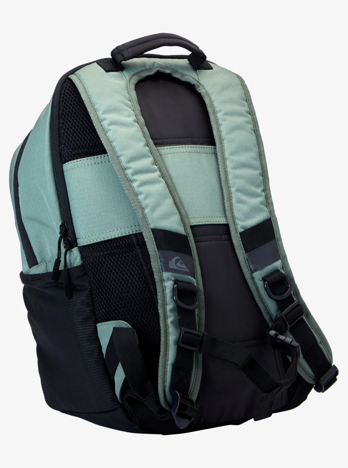 Freeday 20L Medium Technical Backpack