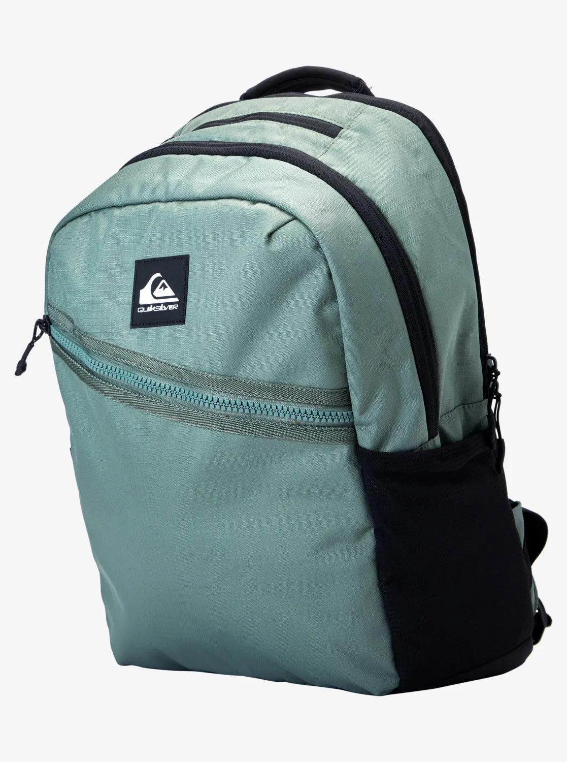 Freeday 20L Medium Technical Backpack