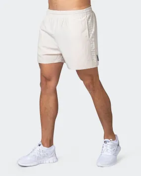 Function 4 Shorts