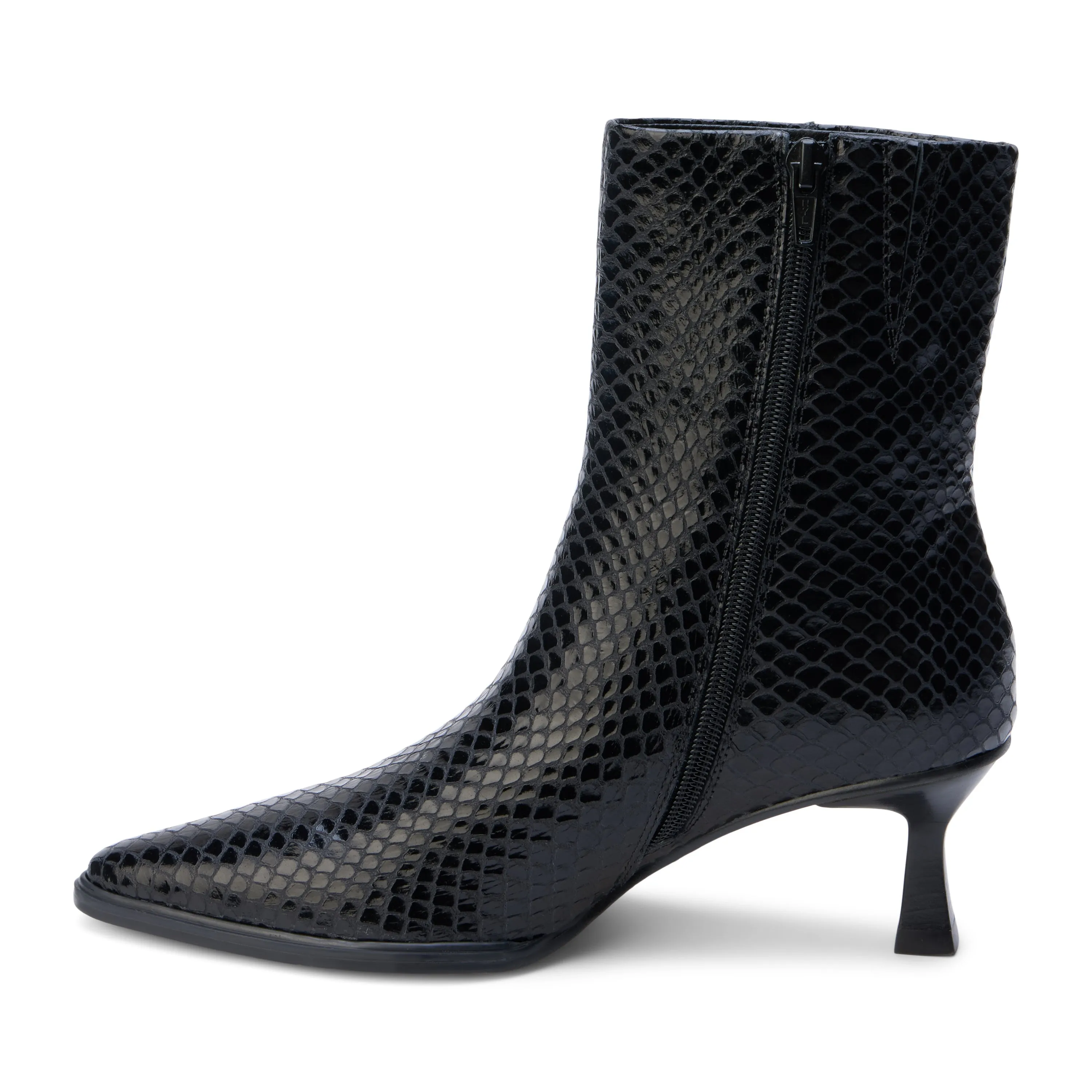 Gabbie Ankle Boot