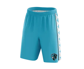 Gigantes Team Shorts