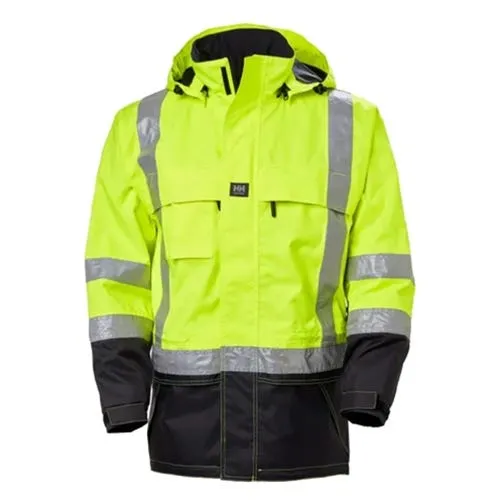 Helly Hansen Potsdam Waterproof Class 3 Jacket 71389-369