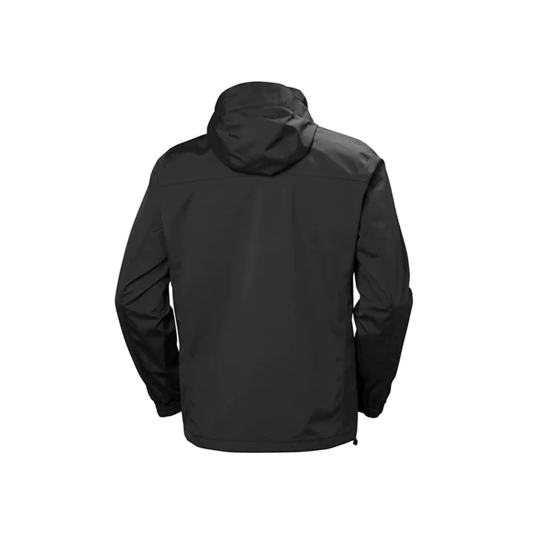 Helly Hansen Mens Dubliner Jacket