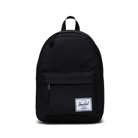 Herschel Supply Co Classic Backpack 26L