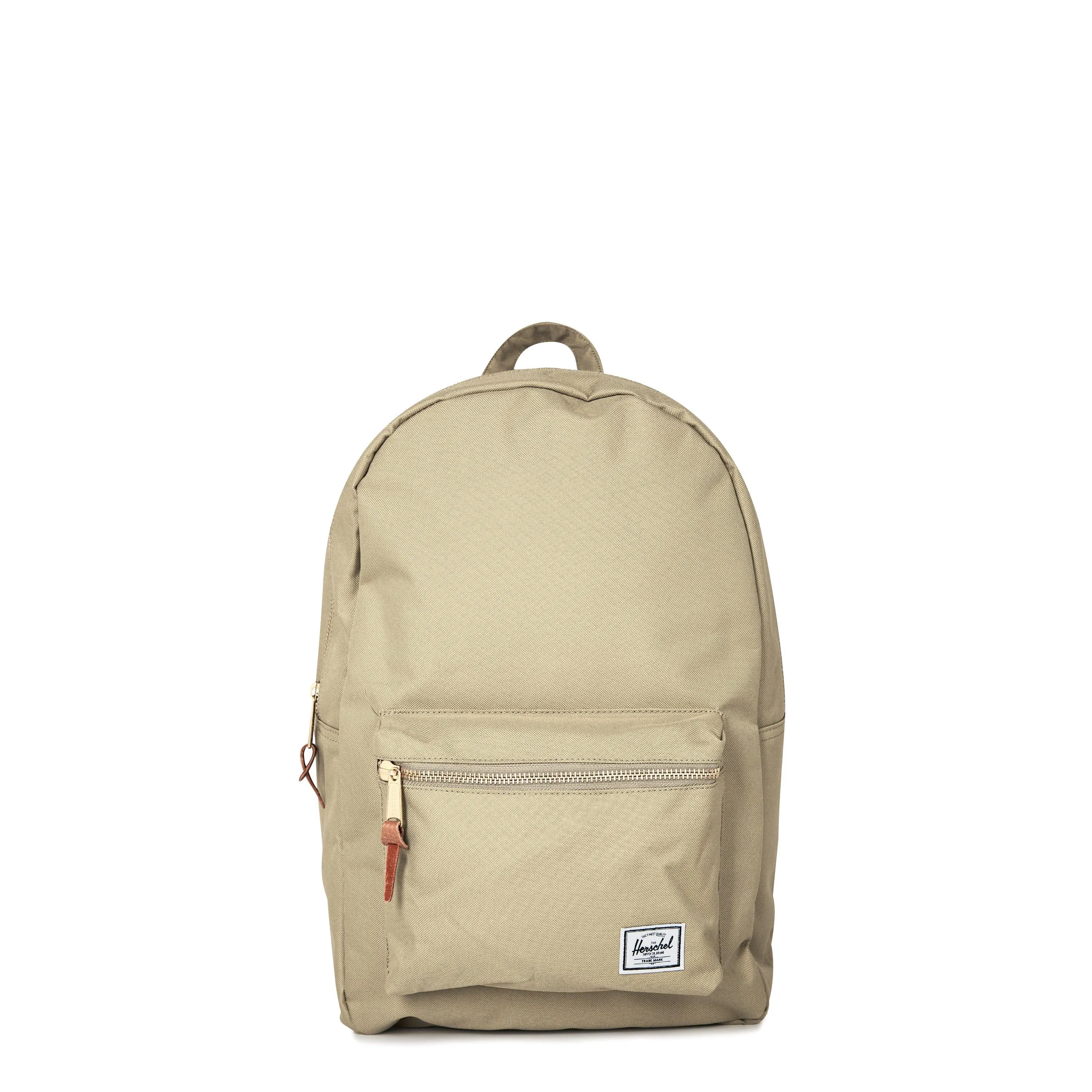 Herschel Supply Co Settlement Backpack