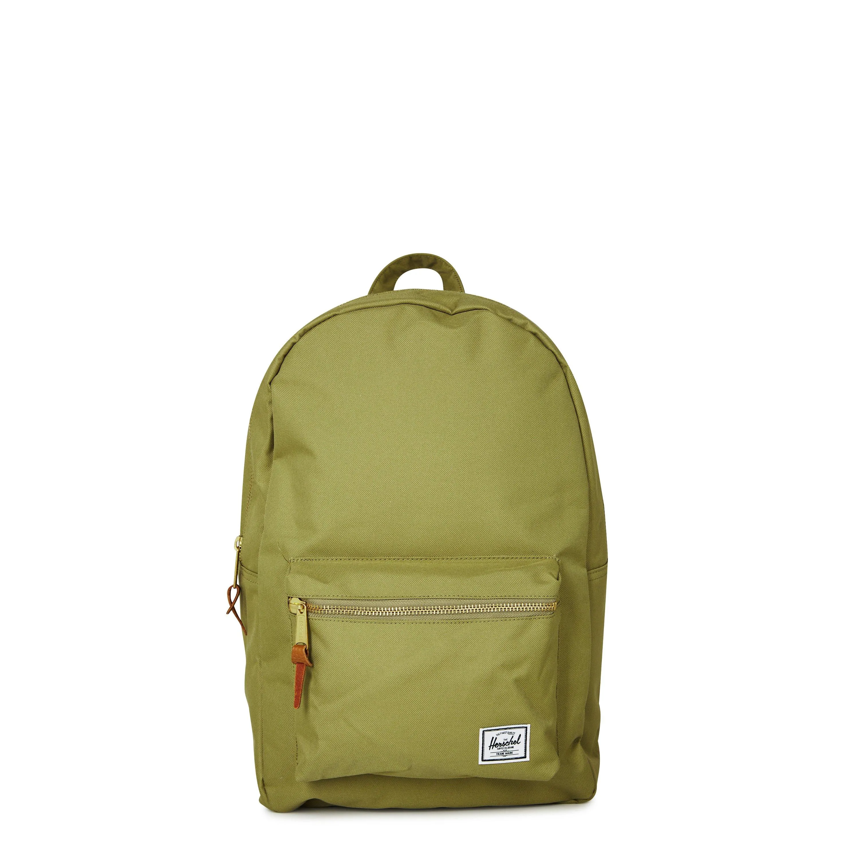 Herschel Supply Co Settlement Backpack