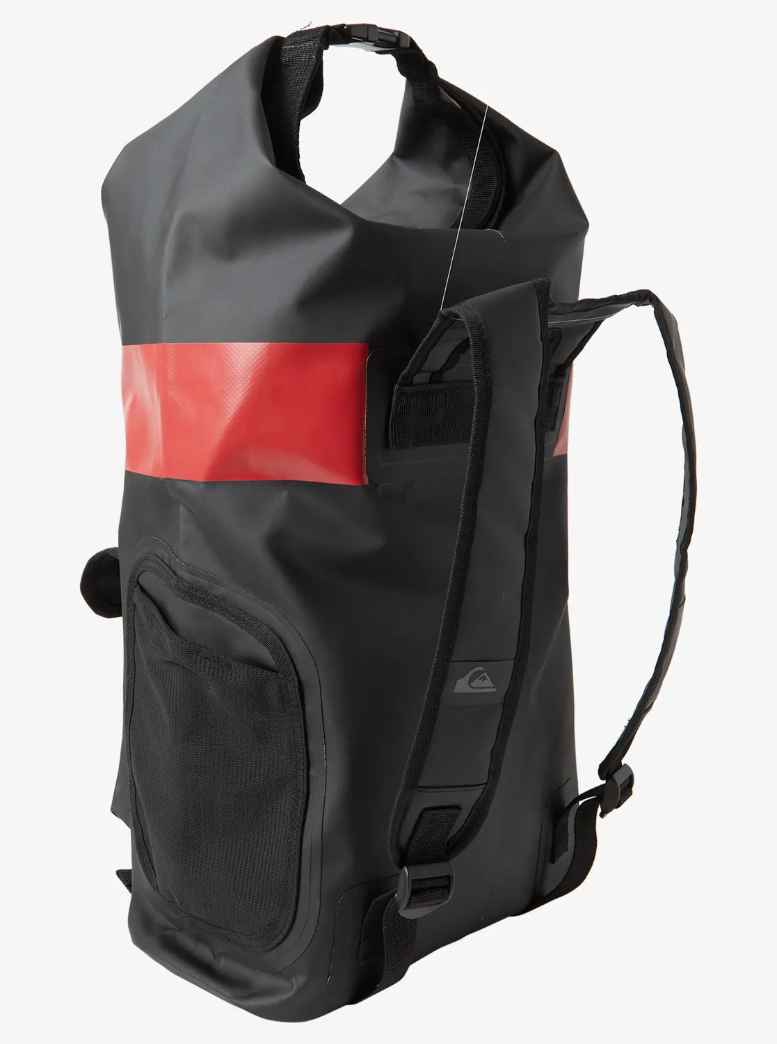 Hi Sea Stash Roll-Top Surf Backpack