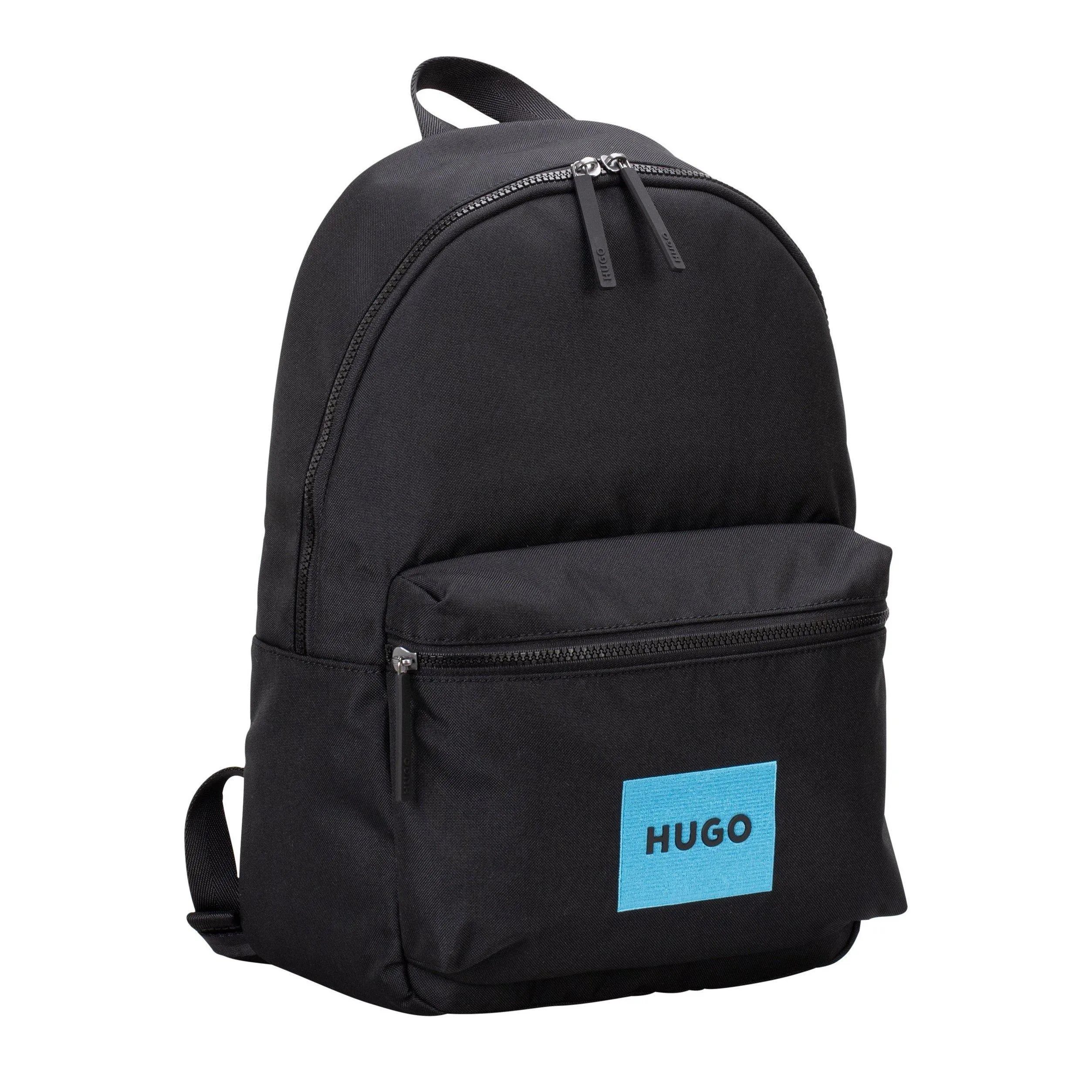 Hugo Hugo Laddy Backpack 10260377 01