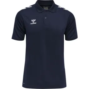 Hummel Core XK Polo Men