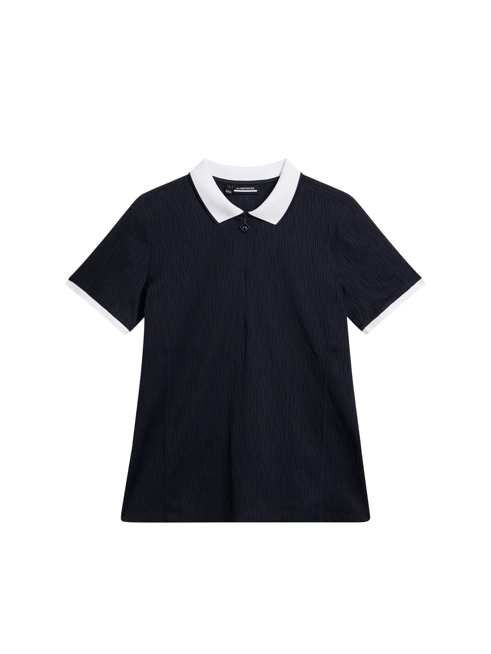 Izara Polo / JL Navy