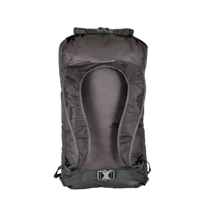 Lifeventure  Waterproof Packable Backpack - Zaino