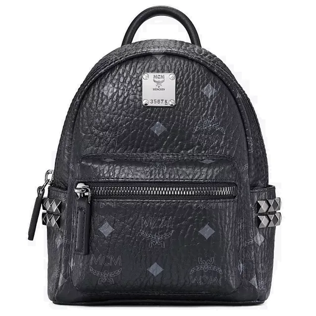 MCM BACKPACK 02 (X-MINI)