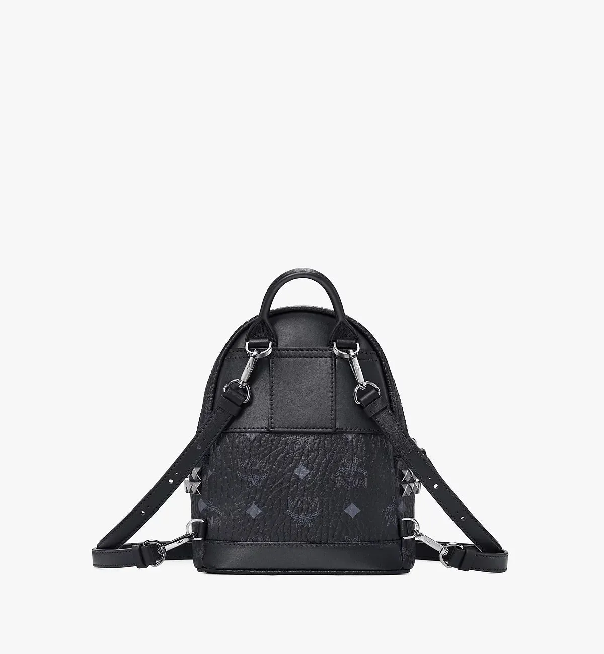 MCM BACKPACK 02 (X-MINI)