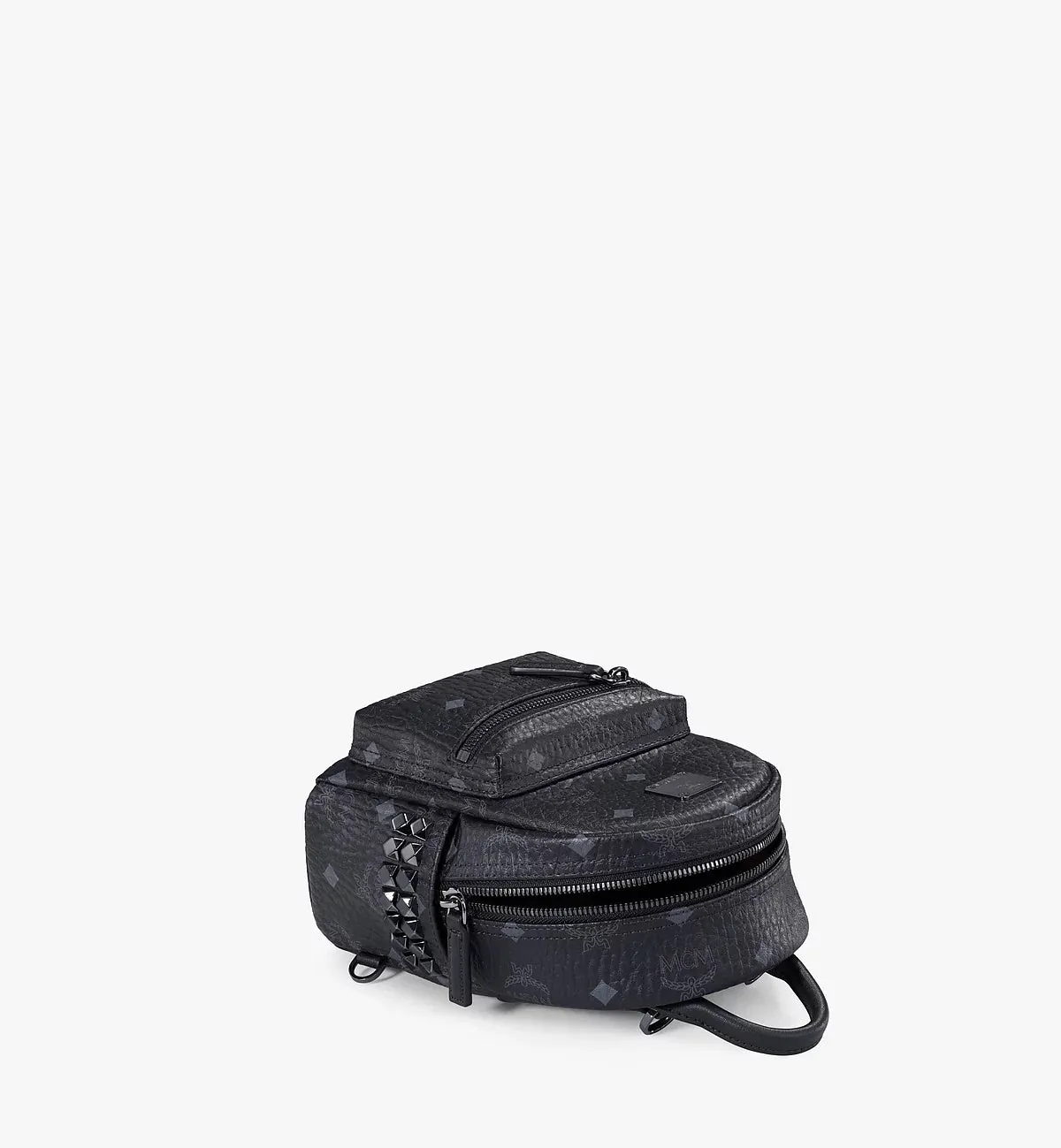 MCM BACKPACK 02 (X-MINI)