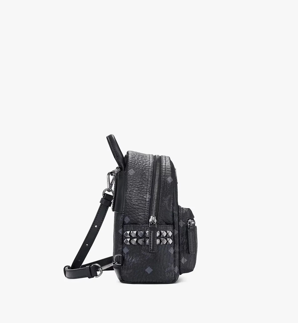 MCM BACKPACK 02 (X-MINI)