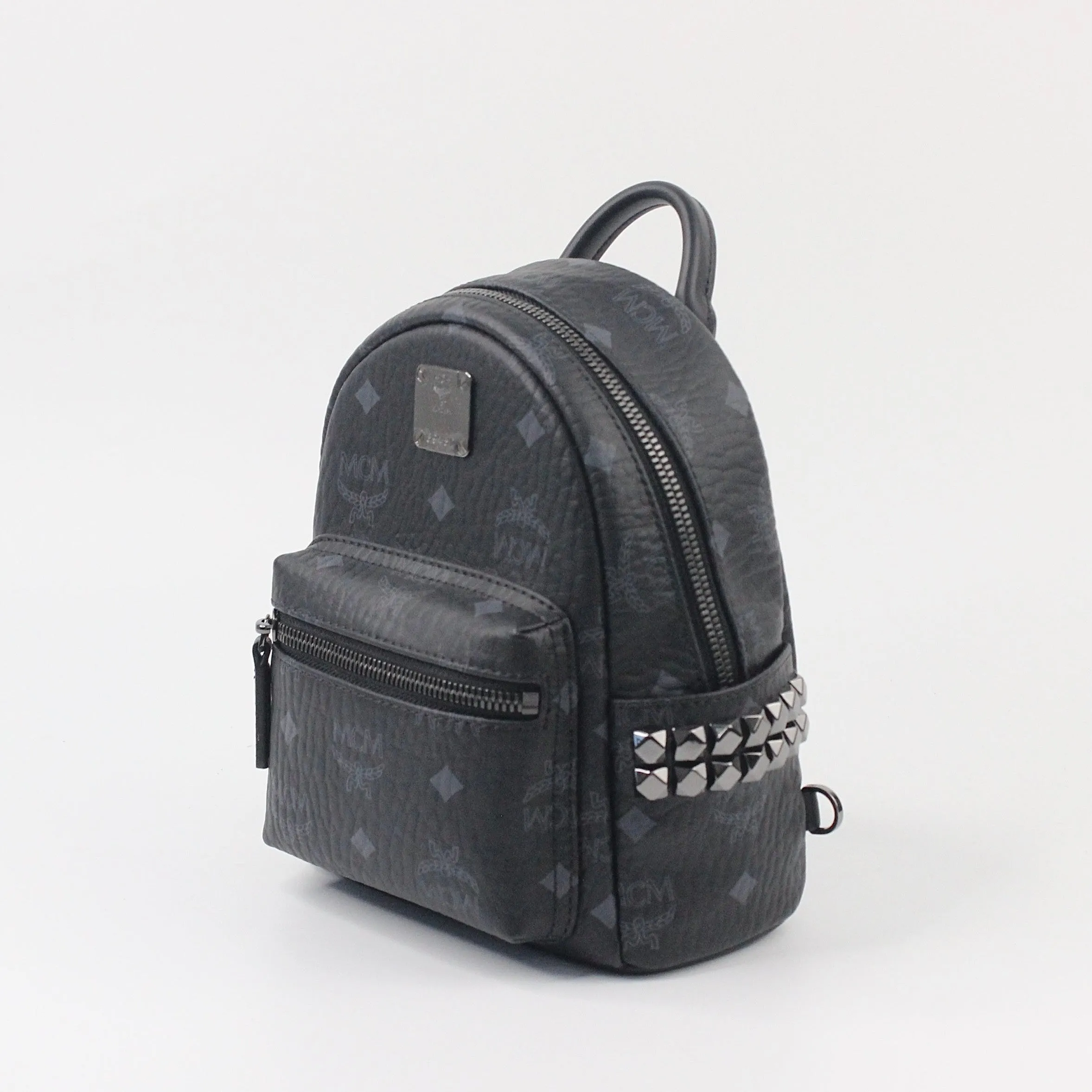 MCM BACKPACK 02 (X-MINI)