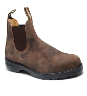 Men's Classic 585 Chelsea Boot