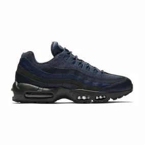 Men's Nike Air Max 95 Essential - Footwear