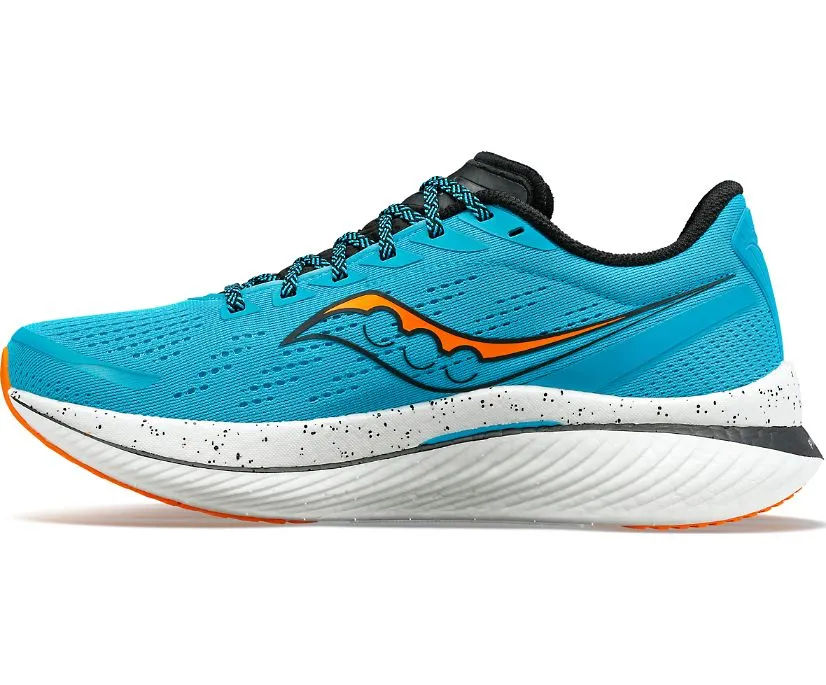 Men's Saucony Endorphin Speed 3 - S20756-25