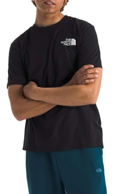 Men's The North Face Lava T-Shirt