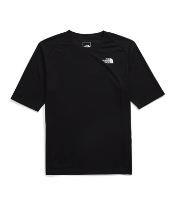 Men's The North Face Shadow T-Shirt