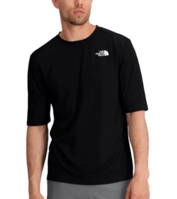 Men's The North Face Shadow T-Shirt