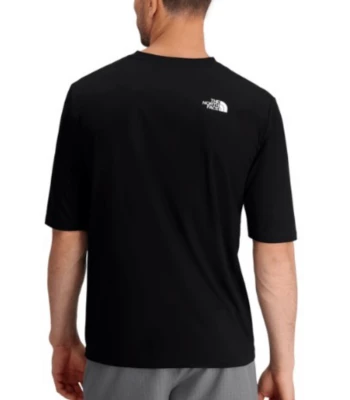 Men's The North Face Shadow T-Shirt