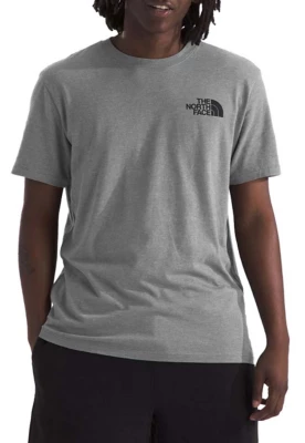 Men's The North Face TNF Summits T-Shirt