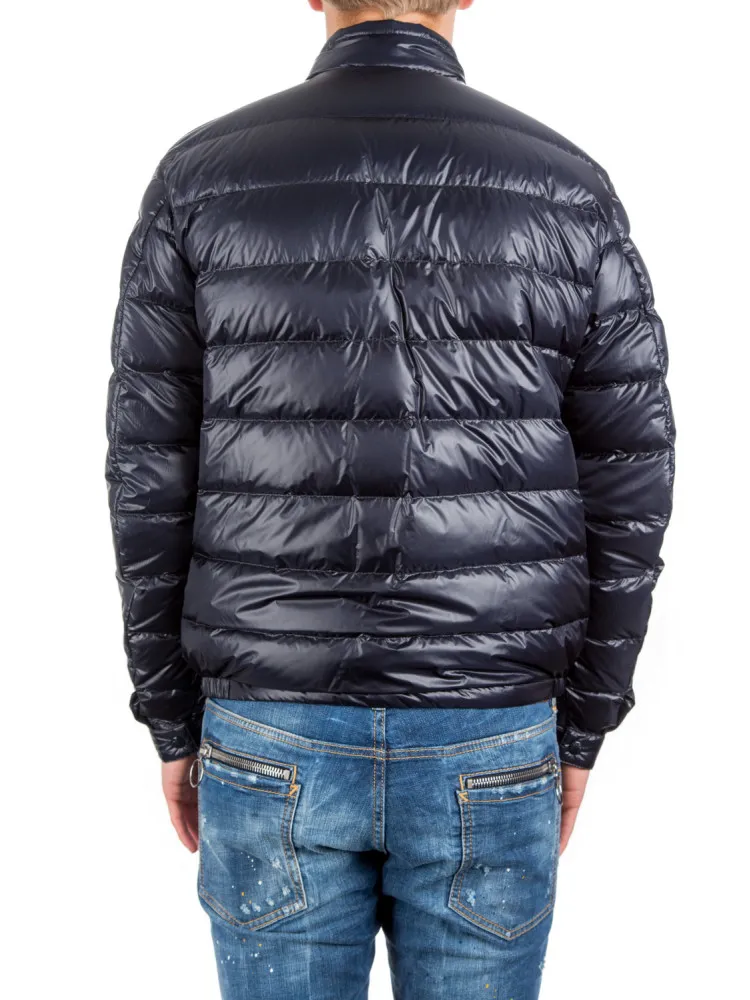 Moncler Acorus Giubbotto | Credomen