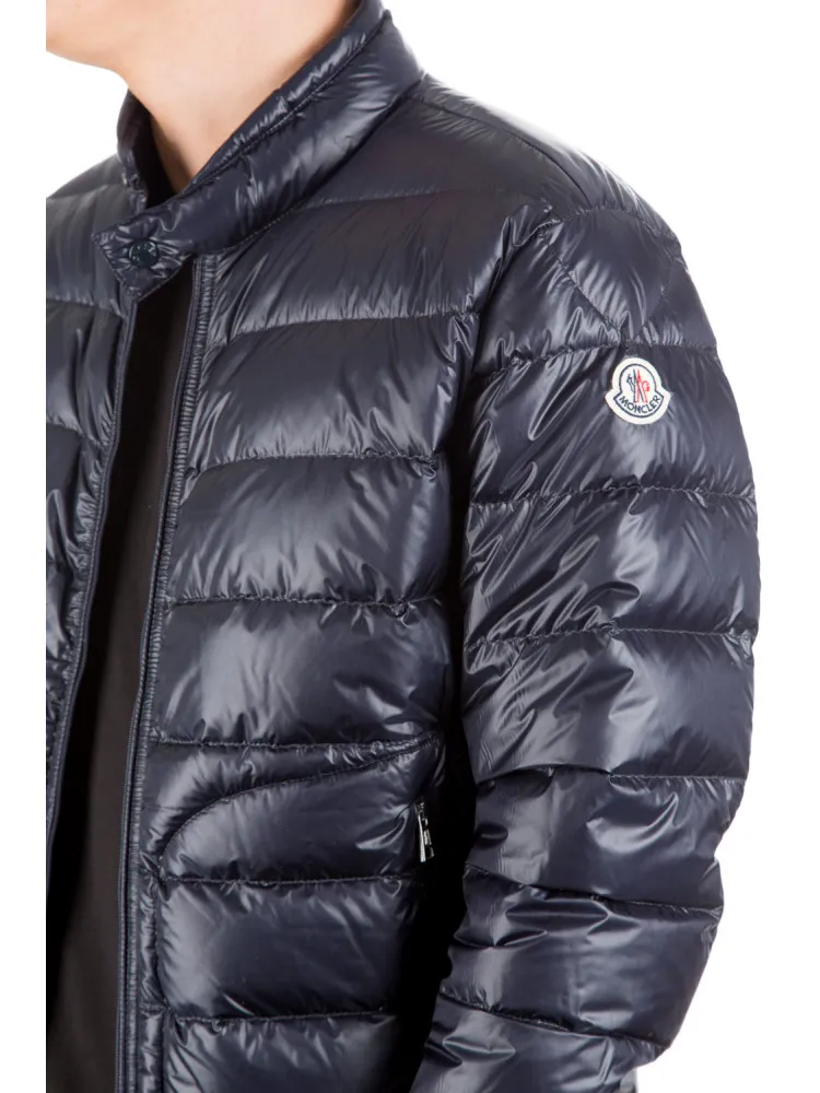 Moncler Acorus Giubbotto | Credomen