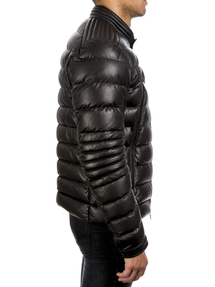 Moncler Amiot Giubbotto | Credomen