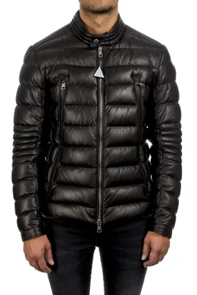 Moncler Amiot Giubbotto | Credomen