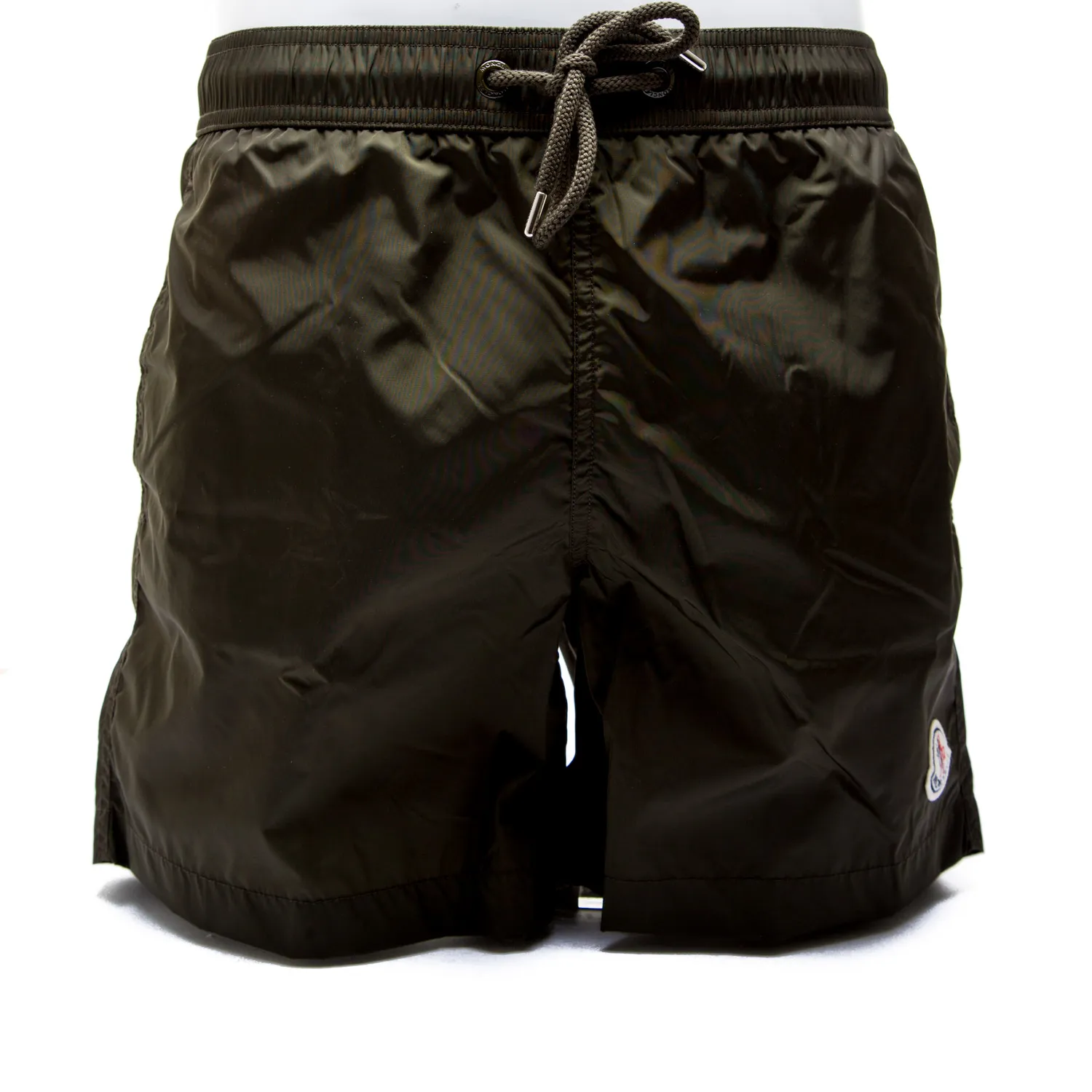 Moncler Boxer Mare | Credomen