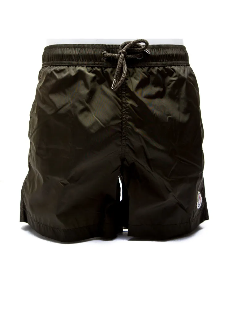 Moncler Boxer Mare | Credomen