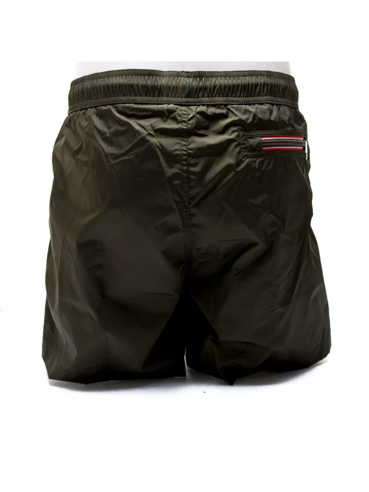 Moncler Boxer Mare | Credomen