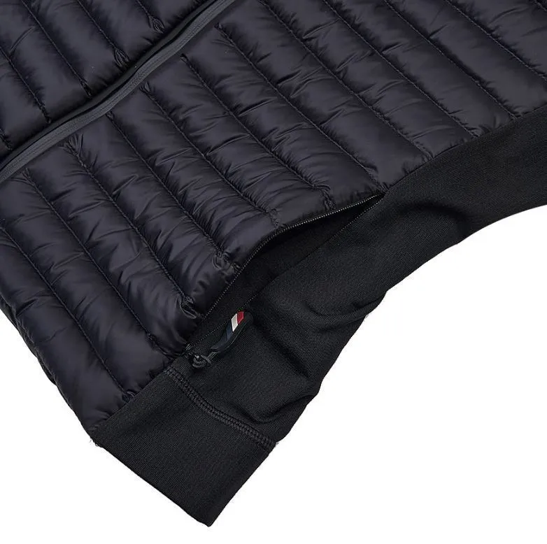 MONCLER  |Cardigans