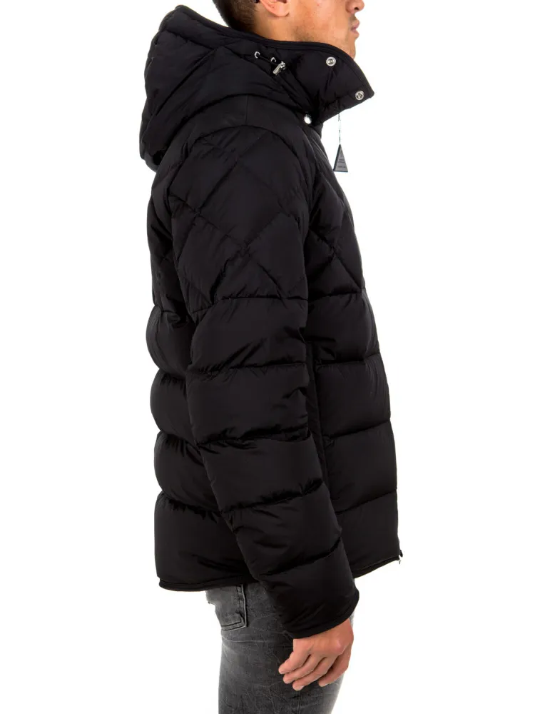 Moncler Cecaud Giubbotto | Credomen